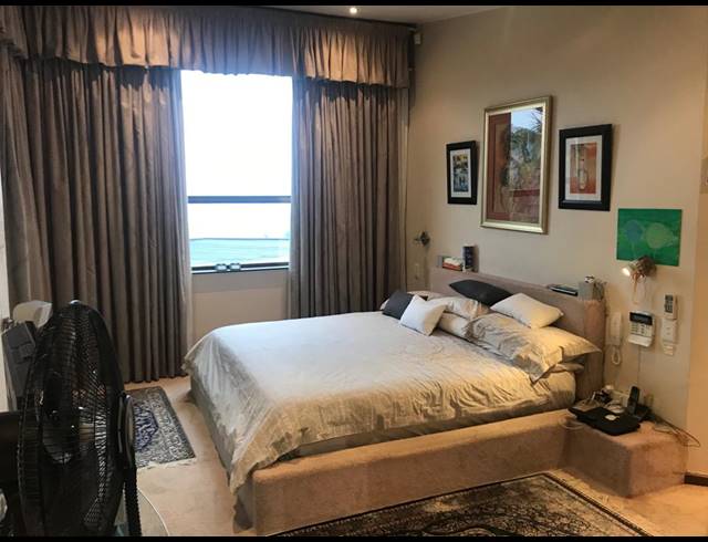 4 BEDROOM HOUSE FOR SALE IN WESTVILLE